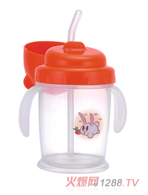 ��������A��Ӗ�����������ͣ�180ml