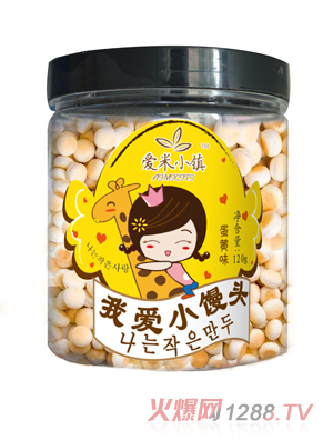 ��(��i)��С�(zh��n)yingyeС�z�^���Sζ