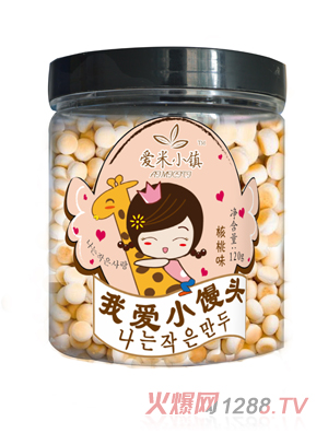 ��(��i)��С�(zh��n)yingyeС�z�^����ζ