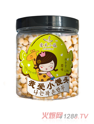 ��(��i)��С�(zh��n)yingyeС�z�^ԭζ