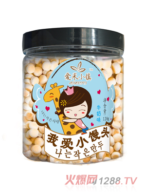 ��(��i)��С�(zh��n)yingyeС�z�^ţ��ζ