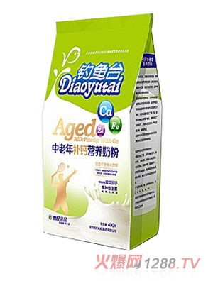 ��~�_�������a(b��)�}�I�B(y��ng)�̷�