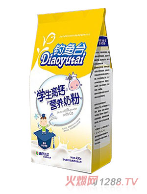 ��~�_�W(xu��)�����}�I�B(y��ng)�̷یW(xu��)��