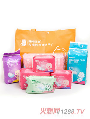 ���H���a(ch��n)�����A��7�����b