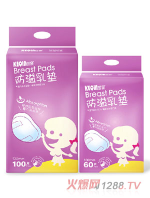 ���H������|���b