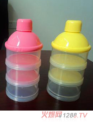 �ʺ��ݱ�yʽ�̷ۺ�