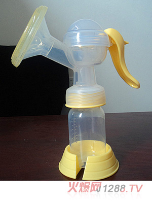 �ʺ����ք�������