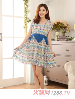 �ƾd�����ׁ��L�r�b