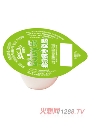 Baby��(l��)�J���җ�����