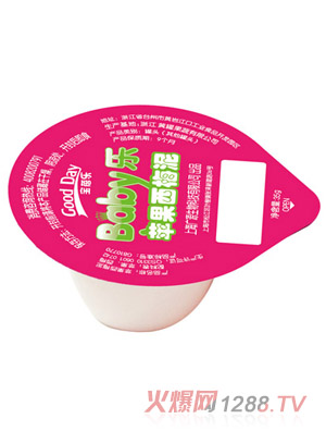 Baby��(l��)�O(p��ng)����÷��