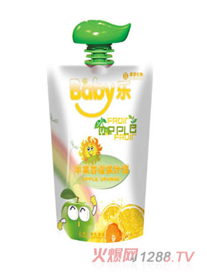 Baby��(l��)�O���{(l��n)ݮ��֭��