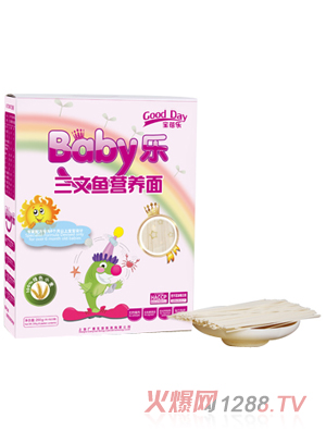 Baby�������~�I(y��ng)�B(y��ng)��