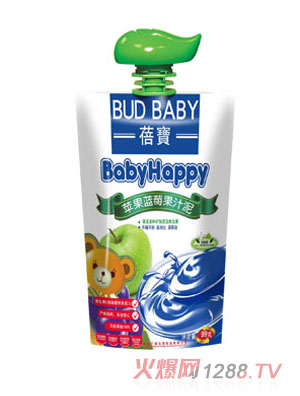 �팚�O���{(l��n)÷��֭��