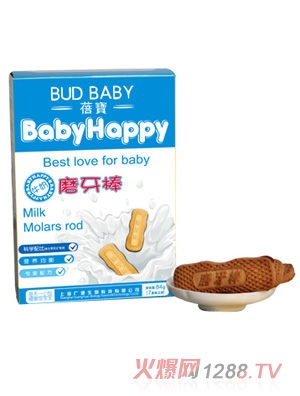 �팚ţ��ζĥ����