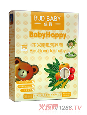 �팚�����ϹϠI�B(y��ng)��