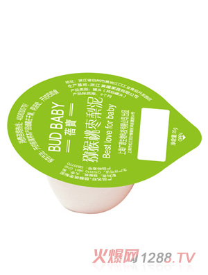 �팚�J���җ�����