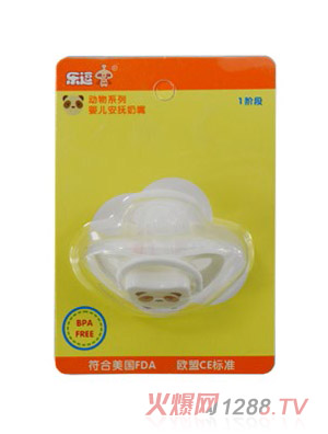 ��(l��)��yinge��������1�A��