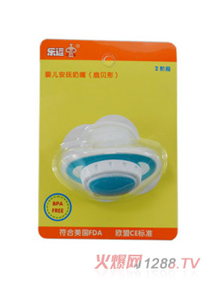 ��(l��)��yinge����������ؐ��2�A��