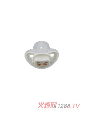 ��(l��)��yinge��������1�A��