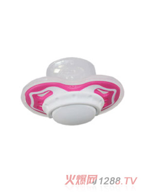 ��(l��)��yinge����������ؐ��