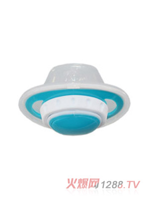 ��(l��)��yinge����������ؐ��2�A��