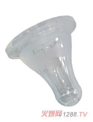 ������(y��u)+�˿�����