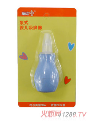 ������ʽy(t��ng)inge������