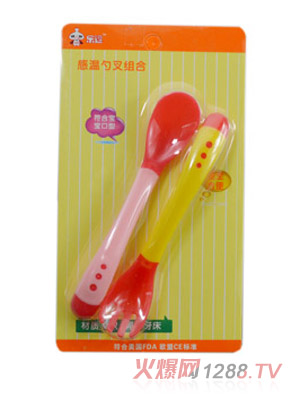 ��(l��)���М��ײ�M��