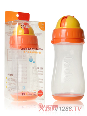 �������ڏ����w����ˮ��350ml