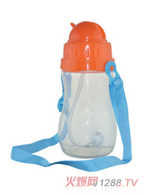 ����yinge�Ԅ�(d��ng)ˮ��