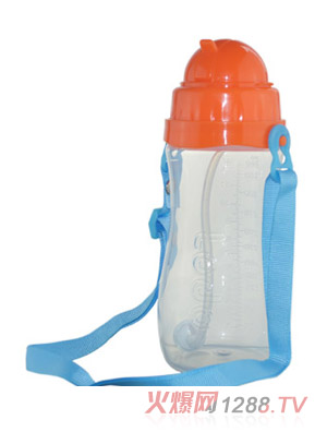 ����yinge��yʽ�Ԅ�(d��ng)ˮ��