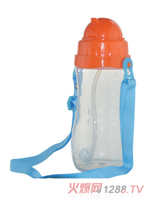 ����yinge��yʽ�Ԅ�(d��ng)����ˮ��