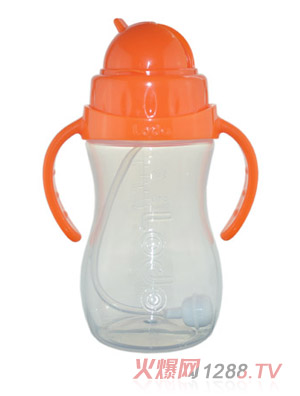 ����yinge���ֱ��Ԅ�(d��ng)ˮ��