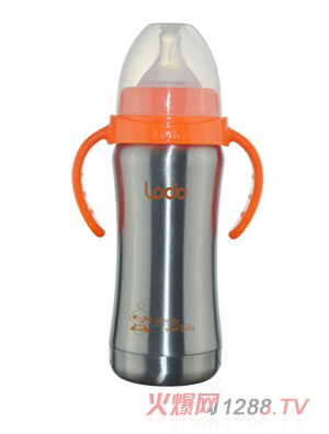 ��(l��)�����ڏ������Ԅ�(d��ng)��ƿ��ɫ