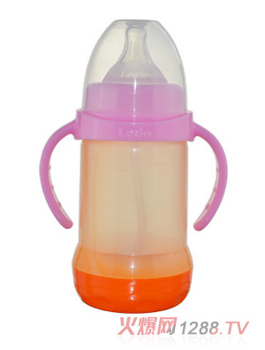 ��(l��)��yinge����������ƿ