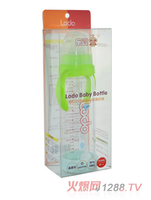 ��(l��)����(bi��o)�ڏ���ˤ�Ԅ�(d��ng)������ƿ240ml