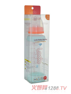 ��(l��)����(bi��o)��(zh��n)�ڏ���ˤ�Ԅ�(d��ng)������ƿ