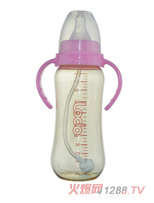 ����PPSU��(bi��o)��(zh��n)�ڏ��Ԅ�(d��ng)��ƿ