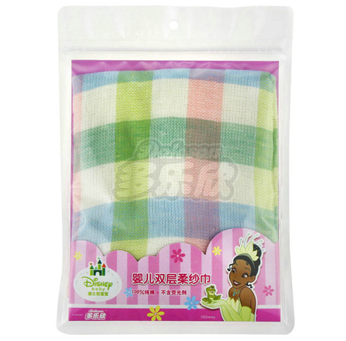 ��ʿ�ጚ��yinge�p���ἆ��1_1