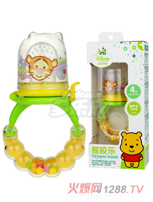 ��ʿ�ጚ����ʿ��cuties�⏓uҧ��(l��)