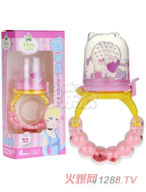 ��ʿ�ጚ���⏹��z�uҧ��(l��)