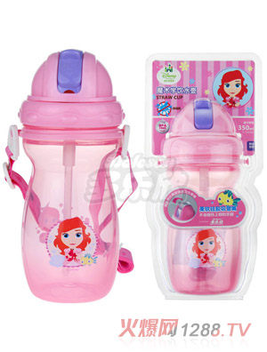 ��ʿ�ጚ��ħ�g(sh��)���w�W(xu��)�����ˮ��