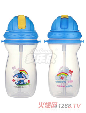 ��ʿ�ጚ��ħ�g(sh��)���w�W(xu��)�ˮ���{(l��n)ɫ�ٶ�