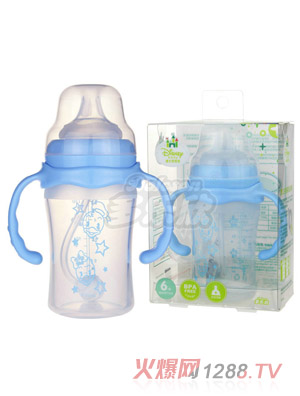 ��ʿ�ጚ�����ڏ��ֱ����ܹ��z��ƿ��С̖(h��o)��150ml�{(l��n)ɫ