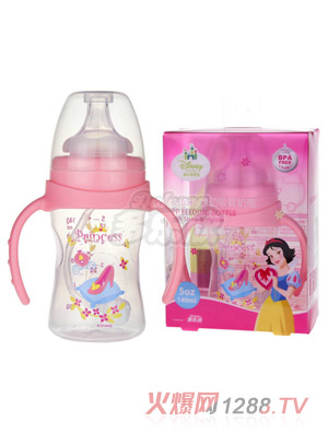 ��ʿ�ጚ�����ڏ��ֱ��Ԅ�(d��ng)������ƿ��С̖(h��o)��140ml