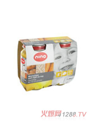 ���Z���u������۲��yingeʳƷ