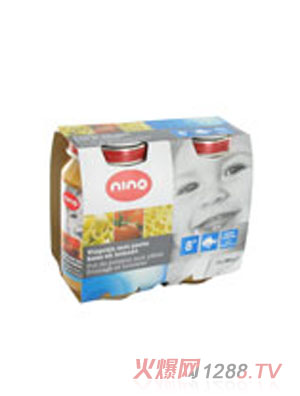 ���Zţ���ඹ���yingeʳƷ