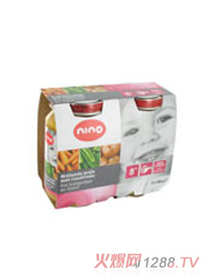 ���Z�u����yingeʳƷ