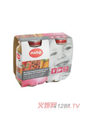 ���Z�s�˲��yingeʳƷ