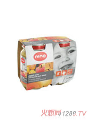 ���Z�O��ˮ��yingeʳƷ